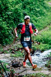 BIB: 
                            <button type="button" onclick="openModal(26492291)" class="btn btn-primary btn-sm float-right btn-popup" data-toggle="modal" data-target=".modal-high-quality">
                        <i class="fas fa-shopping-cart"></i> Add to Cart
                    </button>
                                            <button type="button" onclick="isThisMe(26492291, true)" class="btn btn-success btn-sm float-right btn-popup btn-isme hidden" data-toggle="tooltip" data-placement="bottom" title="นี่คือรูปของคุณใช่ไหม คลิกที่นี่เพื่อเอาเข้าอัลบั้ม">
                        <i class="fas fa-plus"></i> Add to album
                    </button>
                    <button type="button" onclick="isThisMe(26492291, false)" class="btn btn-warning btn-sm float-right btn-popup btn-isnotme hidden">
                        <i class="fas fa-ban"></i> Remove from album
                    </button>