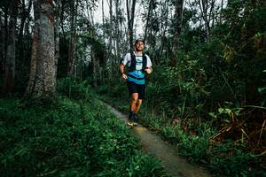 BIB: 
                            <button type="button" onclick="openModal(26469380)" class="btn btn-primary btn-sm float-right btn-popup" data-toggle="modal" data-target=".modal-high-quality">
                        <i class="fas fa-shopping-cart"></i> Add to Cart
                    </button>
                                            <button type="button" onclick="isThisMe(26469380, true)" class="btn btn-success btn-sm float-right btn-popup btn-isme hidden" data-toggle="tooltip" data-placement="bottom" title="นี่คือรูปของคุณใช่ไหม คลิกที่นี่เพื่อเอาเข้าอัลบั้ม">
                        <i class="fas fa-plus"></i> Add to album
                    </button>
                    <button type="button" onclick="isThisMe(26469380, false)" class="btn btn-warning btn-sm float-right btn-popup btn-isnotme hidden">
                        <i class="fas fa-ban"></i> Remove from album
                    </button>