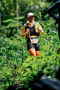 BIB: 
                            <button type="button" onclick="openModal(26486633)" class="btn btn-primary btn-sm float-right btn-popup" data-toggle="modal" data-target=".modal-high-quality">
                        <i class="fas fa-shopping-cart"></i> Add to Cart
                    </button>
                                            <button type="button" onclick="isThisMe(26486633, true)" class="btn btn-success btn-sm float-right btn-popup btn-isme hidden" data-toggle="tooltip" data-placement="bottom" title="นี่คือรูปของคุณใช่ไหม คลิกที่นี่เพื่อเอาเข้าอัลบั้ม">
                        <i class="fas fa-plus"></i> Add to album
                    </button>
                    <button type="button" onclick="isThisMe(26486633, false)" class="btn btn-warning btn-sm float-right btn-popup btn-isnotme hidden">
                        <i class="fas fa-ban"></i> Remove from album
                    </button>