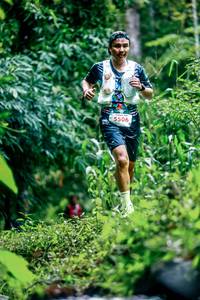 BIB: 
                            <button type="button" onclick="openModal(26476764)" class="btn btn-primary btn-sm float-right btn-popup" data-toggle="modal" data-target=".modal-high-quality">
                        <i class="fas fa-shopping-cart"></i> Add to Cart
                    </button>
                                            <button type="button" onclick="isThisMe(26476764, true)" class="btn btn-success btn-sm float-right btn-popup btn-isme hidden" data-toggle="tooltip" data-placement="bottom" title="นี่คือรูปของคุณใช่ไหม คลิกที่นี่เพื่อเอาเข้าอัลบั้ม">
                        <i class="fas fa-plus"></i> Add to album
                    </button>
                    <button type="button" onclick="isThisMe(26476764, false)" class="btn btn-warning btn-sm float-right btn-popup btn-isnotme hidden">
                        <i class="fas fa-ban"></i> Remove from album
                    </button>