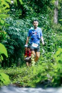 BIB: 
                            <button type="button" onclick="openModal(26475860)" class="btn btn-primary btn-sm float-right btn-popup" data-toggle="modal" data-target=".modal-high-quality">
                        <i class="fas fa-shopping-cart"></i> Add to Cart
                    </button>
                                            <button type="button" onclick="isThisMe(26475860, true)" class="btn btn-success btn-sm float-right btn-popup btn-isme hidden" data-toggle="tooltip" data-placement="bottom" title="นี่คือรูปของคุณใช่ไหม คลิกที่นี่เพื่อเอาเข้าอัลบั้ม">
                        <i class="fas fa-plus"></i> Add to album
                    </button>
                    <button type="button" onclick="isThisMe(26475860, false)" class="btn btn-warning btn-sm float-right btn-popup btn-isnotme hidden">
                        <i class="fas fa-ban"></i> Remove from album
                    </button>