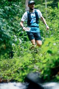 BIB: 
                            <button type="button" onclick="openModal(26476138)" class="btn btn-primary btn-sm float-right btn-popup" data-toggle="modal" data-target=".modal-high-quality">
                        <i class="fas fa-shopping-cart"></i> Add to Cart
                    </button>
                                            <button type="button" onclick="isThisMe(26476138, true)" class="btn btn-success btn-sm float-right btn-popup btn-isme hidden" data-toggle="tooltip" data-placement="bottom" title="นี่คือรูปของคุณใช่ไหม คลิกที่นี่เพื่อเอาเข้าอัลบั้ม">
                        <i class="fas fa-plus"></i> Add to album
                    </button>
                    <button type="button" onclick="isThisMe(26476138, false)" class="btn btn-warning btn-sm float-right btn-popup btn-isnotme hidden">
                        <i class="fas fa-ban"></i> Remove from album
                    </button>