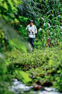 BIB: 
                            <button type="button" onclick="openModal(26489251)" class="btn btn-primary btn-sm float-right btn-popup" data-toggle="modal" data-target=".modal-high-quality">
                        <i class="fas fa-shopping-cart"></i> Add to Cart
                    </button>
                                            <button type="button" onclick="isThisMe(26489251, true)" class="btn btn-success btn-sm float-right btn-popup btn-isme hidden" data-toggle="tooltip" data-placement="bottom" title="นี่คือรูปของคุณใช่ไหม คลิกที่นี่เพื่อเอาเข้าอัลบั้ม">
                        <i class="fas fa-plus"></i> Add to album
                    </button>
                    <button type="button" onclick="isThisMe(26489251, false)" class="btn btn-warning btn-sm float-right btn-popup btn-isnotme hidden">
                        <i class="fas fa-ban"></i> Remove from album
                    </button>