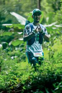 BIB: 
                            <button type="button" onclick="openModal(26478761)" class="btn btn-primary btn-sm float-right btn-popup" data-toggle="modal" data-target=".modal-high-quality">
                        <i class="fas fa-shopping-cart"></i> Add to Cart
                    </button>
                                            <button type="button" onclick="isThisMe(26478761, true)" class="btn btn-success btn-sm float-right btn-popup btn-isme hidden" data-toggle="tooltip" data-placement="bottom" title="นี่คือรูปของคุณใช่ไหม คลิกที่นี่เพื่อเอาเข้าอัลบั้ม">
                        <i class="fas fa-plus"></i> Add to album
                    </button>
                    <button type="button" onclick="isThisMe(26478761, false)" class="btn btn-warning btn-sm float-right btn-popup btn-isnotme hidden">
                        <i class="fas fa-ban"></i> Remove from album
                    </button>