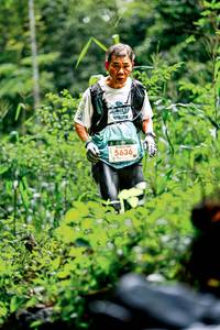 BIB: 
                            <button type="button" onclick="openModal(26488309)" class="btn btn-primary btn-sm float-right btn-popup" data-toggle="modal" data-target=".modal-high-quality">
                        <i class="fas fa-shopping-cart"></i> Add to Cart
                    </button>
                                            <button type="button" onclick="isThisMe(26488309, true)" class="btn btn-success btn-sm float-right btn-popup btn-isme hidden" data-toggle="tooltip" data-placement="bottom" title="นี่คือรูปของคุณใช่ไหม คลิกที่นี่เพื่อเอาเข้าอัลบั้ม">
                        <i class="fas fa-plus"></i> Add to album
                    </button>
                    <button type="button" onclick="isThisMe(26488309, false)" class="btn btn-warning btn-sm float-right btn-popup btn-isnotme hidden">
                        <i class="fas fa-ban"></i> Remove from album
                    </button>