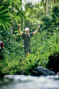 BIB: 
                            <button type="button" onclick="openModal(26479604)" class="btn btn-primary btn-sm float-right btn-popup" data-toggle="modal" data-target=".modal-high-quality">
                        <i class="fas fa-shopping-cart"></i> Add to Cart
                    </button>
                                            <button type="button" onclick="isThisMe(26479604, true)" class="btn btn-success btn-sm float-right btn-popup btn-isme hidden" data-toggle="tooltip" data-placement="bottom" title="นี่คือรูปของคุณใช่ไหม คลิกที่นี่เพื่อเอาเข้าอัลบั้ม">
                        <i class="fas fa-plus"></i> Add to album
                    </button>
                    <button type="button" onclick="isThisMe(26479604, false)" class="btn btn-warning btn-sm float-right btn-popup btn-isnotme hidden">
                        <i class="fas fa-ban"></i> Remove from album
                    </button>