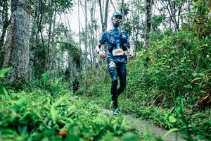 BIB: 
                            <button type="button" onclick="openModal(26468868)" class="btn btn-primary btn-sm float-right btn-popup" data-toggle="modal" data-target=".modal-high-quality">
                        <i class="fas fa-shopping-cart"></i> Add to Cart
                    </button>
                                            <button type="button" onclick="isThisMe(26468868, true)" class="btn btn-success btn-sm float-right btn-popup btn-isme hidden" data-toggle="tooltip" data-placement="bottom" title="นี่คือรูปของคุณใช่ไหม คลิกที่นี่เพื่อเอาเข้าอัลบั้ม">
                        <i class="fas fa-plus"></i> Add to album
                    </button>
                    <button type="button" onclick="isThisMe(26468868, false)" class="btn btn-warning btn-sm float-right btn-popup btn-isnotme hidden">
                        <i class="fas fa-ban"></i> Remove from album
                    </button>