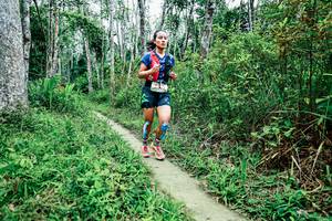 BIB: 
                            <button type="button" onclick="openModal(26468694)" class="btn btn-primary btn-sm float-right btn-popup" data-toggle="modal" data-target=".modal-high-quality">
                        <i class="fas fa-shopping-cart"></i> Add to Cart
                    </button>
                                            <button type="button" onclick="isThisMe(26468694, true)" class="btn btn-success btn-sm float-right btn-popup btn-isme hidden" data-toggle="tooltip" data-placement="bottom" title="นี่คือรูปของคุณใช่ไหม คลิกที่นี่เพื่อเอาเข้าอัลบั้ม">
                        <i class="fas fa-plus"></i> Add to album
                    </button>
                    <button type="button" onclick="isThisMe(26468694, false)" class="btn btn-warning btn-sm float-right btn-popup btn-isnotme hidden">
                        <i class="fas fa-ban"></i> Remove from album
                    </button>