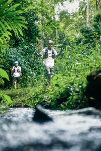 BIB: 
                            <button type="button" onclick="openModal(26478512)" class="btn btn-primary btn-sm float-right btn-popup" data-toggle="modal" data-target=".modal-high-quality">
                        <i class="fas fa-shopping-cart"></i> Add to Cart
                    </button>
                                            <button type="button" onclick="isThisMe(26478512, true)" class="btn btn-success btn-sm float-right btn-popup btn-isme hidden" data-toggle="tooltip" data-placement="bottom" title="นี่คือรูปของคุณใช่ไหม คลิกที่นี่เพื่อเอาเข้าอัลบั้ม">
                        <i class="fas fa-plus"></i> Add to album
                    </button>
                    <button type="button" onclick="isThisMe(26478512, false)" class="btn btn-warning btn-sm float-right btn-popup btn-isnotme hidden">
                        <i class="fas fa-ban"></i> Remove from album
                    </button>