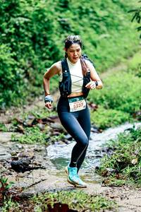 BIB: 
                            <button type="button" onclick="openModal(26492445)" class="btn btn-primary btn-sm float-right btn-popup" data-toggle="modal" data-target=".modal-high-quality">
                        <i class="fas fa-shopping-cart"></i> Add to Cart
                    </button>
                                            <button type="button" onclick="isThisMe(26492445, true)" class="btn btn-success btn-sm float-right btn-popup btn-isme hidden" data-toggle="tooltip" data-placement="bottom" title="นี่คือรูปของคุณใช่ไหม คลิกที่นี่เพื่อเอาเข้าอัลบั้ม">
                        <i class="fas fa-plus"></i> Add to album
                    </button>
                    <button type="button" onclick="isThisMe(26492445, false)" class="btn btn-warning btn-sm float-right btn-popup btn-isnotme hidden">
                        <i class="fas fa-ban"></i> Remove from album
                    </button>