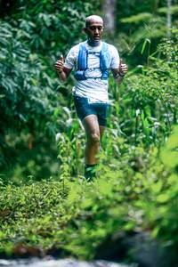 BIB: 
                            <button type="button" onclick="openModal(26477451)" class="btn btn-primary btn-sm float-right btn-popup" data-toggle="modal" data-target=".modal-high-quality">
                        <i class="fas fa-shopping-cart"></i> Add to Cart
                    </button>
                                            <button type="button" onclick="isThisMe(26477451, true)" class="btn btn-success btn-sm float-right btn-popup btn-isme hidden" data-toggle="tooltip" data-placement="bottom" title="นี่คือรูปของคุณใช่ไหม คลิกที่นี่เพื่อเอาเข้าอัลบั้ม">
                        <i class="fas fa-plus"></i> Add to album
                    </button>
                    <button type="button" onclick="isThisMe(26477451, false)" class="btn btn-warning btn-sm float-right btn-popup btn-isnotme hidden">
                        <i class="fas fa-ban"></i> Remove from album
                    </button>