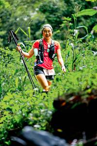 BIB: 
                            <button type="button" onclick="openModal(26487748)" class="btn btn-primary btn-sm float-right btn-popup" data-toggle="modal" data-target=".modal-high-quality">
                        <i class="fas fa-shopping-cart"></i> Add to Cart
                    </button>
                                            <button type="button" onclick="isThisMe(26487748, true)" class="btn btn-success btn-sm float-right btn-popup btn-isme hidden" data-toggle="tooltip" data-placement="bottom" title="นี่คือรูปของคุณใช่ไหม คลิกที่นี่เพื่อเอาเข้าอัลบั้ม">
                        <i class="fas fa-plus"></i> Add to album
                    </button>
                    <button type="button" onclick="isThisMe(26487748, false)" class="btn btn-warning btn-sm float-right btn-popup btn-isnotme hidden">
                        <i class="fas fa-ban"></i> Remove from album
                    </button>