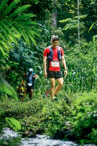 BIB: 
                            <button type="button" onclick="openModal(26479419)" class="btn btn-primary btn-sm float-right btn-popup" data-toggle="modal" data-target=".modal-high-quality">
                        <i class="fas fa-shopping-cart"></i> Add to Cart
                    </button>
                                            <button type="button" onclick="isThisMe(26479419, true)" class="btn btn-success btn-sm float-right btn-popup btn-isme hidden" data-toggle="tooltip" data-placement="bottom" title="นี่คือรูปของคุณใช่ไหม คลิกที่นี่เพื่อเอาเข้าอัลบั้ม">
                        <i class="fas fa-plus"></i> Add to album
                    </button>
                    <button type="button" onclick="isThisMe(26479419, false)" class="btn btn-warning btn-sm float-right btn-popup btn-isnotme hidden">
                        <i class="fas fa-ban"></i> Remove from album
                    </button>