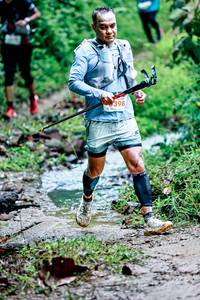 BIB: 
                            <button type="button" onclick="openModal(26489834)" class="btn btn-primary btn-sm float-right btn-popup" data-toggle="modal" data-target=".modal-high-quality">
                        <i class="fas fa-shopping-cart"></i> Add to Cart
                    </button>
                                            <button type="button" onclick="isThisMe(26489834, true)" class="btn btn-success btn-sm float-right btn-popup btn-isme hidden" data-toggle="tooltip" data-placement="bottom" title="นี่คือรูปของคุณใช่ไหม คลิกที่นี่เพื่อเอาเข้าอัลบั้ม">
                        <i class="fas fa-plus"></i> Add to album
                    </button>
                    <button type="button" onclick="isThisMe(26489834, false)" class="btn btn-warning btn-sm float-right btn-popup btn-isnotme hidden">
                        <i class="fas fa-ban"></i> Remove from album
                    </button>