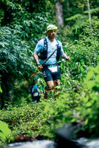 BIB: 
                            <button type="button" onclick="openModal(26476247)" class="btn btn-primary btn-sm float-right btn-popup" data-toggle="modal" data-target=".modal-high-quality">
                        <i class="fas fa-shopping-cart"></i> Add to Cart
                    </button>
                                            <button type="button" onclick="isThisMe(26476247, true)" class="btn btn-success btn-sm float-right btn-popup btn-isme hidden" data-toggle="tooltip" data-placement="bottom" title="นี่คือรูปของคุณใช่ไหม คลิกที่นี่เพื่อเอาเข้าอัลบั้ม">
                        <i class="fas fa-plus"></i> Add to album
                    </button>
                    <button type="button" onclick="isThisMe(26476247, false)" class="btn btn-warning btn-sm float-right btn-popup btn-isnotme hidden">
                        <i class="fas fa-ban"></i> Remove from album
                    </button>