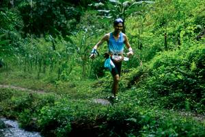 BIB: 
                            <button type="button" onclick="openModal(26475259)" class="btn btn-primary btn-sm float-right btn-popup" data-toggle="modal" data-target=".modal-high-quality">
                        <i class="fas fa-shopping-cart"></i> Add to Cart
                    </button>
                                            <button type="button" onclick="isThisMe(26475259, true)" class="btn btn-success btn-sm float-right btn-popup btn-isme hidden" data-toggle="tooltip" data-placement="bottom" title="นี่คือรูปของคุณใช่ไหม คลิกที่นี่เพื่อเอาเข้าอัลบั้ม">
                        <i class="fas fa-plus"></i> Add to album
                    </button>
                    <button type="button" onclick="isThisMe(26475259, false)" class="btn btn-warning btn-sm float-right btn-popup btn-isnotme hidden">
                        <i class="fas fa-ban"></i> Remove from album
                    </button>