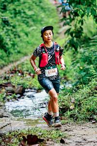 BIB: 
                            <button type="button" onclick="openModal(26489803)" class="btn btn-primary btn-sm float-right btn-popup" data-toggle="modal" data-target=".modal-high-quality">
                        <i class="fas fa-shopping-cart"></i> Add to Cart
                    </button>
                                            <button type="button" onclick="isThisMe(26489803, true)" class="btn btn-success btn-sm float-right btn-popup btn-isme hidden" data-toggle="tooltip" data-placement="bottom" title="นี่คือรูปของคุณใช่ไหม คลิกที่นี่เพื่อเอาเข้าอัลบั้ม">
                        <i class="fas fa-plus"></i> Add to album
                    </button>
                    <button type="button" onclick="isThisMe(26489803, false)" class="btn btn-warning btn-sm float-right btn-popup btn-isnotme hidden">
                        <i class="fas fa-ban"></i> Remove from album
                    </button>