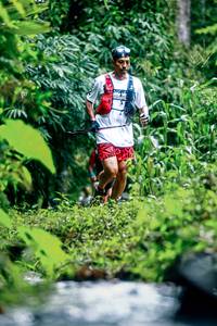 BIB: 
                            <button type="button" onclick="openModal(26476893)" class="btn btn-primary btn-sm float-right btn-popup" data-toggle="modal" data-target=".modal-high-quality">
                        <i class="fas fa-shopping-cart"></i> Add to Cart
                    </button>
                                            <button type="button" onclick="isThisMe(26476893, true)" class="btn btn-success btn-sm float-right btn-popup btn-isme hidden" data-toggle="tooltip" data-placement="bottom" title="นี่คือรูปของคุณใช่ไหม คลิกที่นี่เพื่อเอาเข้าอัลบั้ม">
                        <i class="fas fa-plus"></i> Add to album
                    </button>
                    <button type="button" onclick="isThisMe(26476893, false)" class="btn btn-warning btn-sm float-right btn-popup btn-isnotme hidden">
                        <i class="fas fa-ban"></i> Remove from album
                    </button>