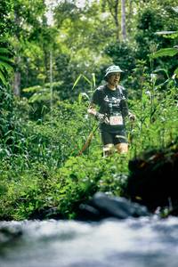 BIB: 
                            <button type="button" onclick="openModal(26479641)" class="btn btn-primary btn-sm float-right btn-popup" data-toggle="modal" data-target=".modal-high-quality">
                        <i class="fas fa-shopping-cart"></i> Add to Cart
                    </button>
                                            <button type="button" onclick="isThisMe(26479641, true)" class="btn btn-success btn-sm float-right btn-popup btn-isme hidden" data-toggle="tooltip" data-placement="bottom" title="นี่คือรูปของคุณใช่ไหม คลิกที่นี่เพื่อเอาเข้าอัลบั้ม">
                        <i class="fas fa-plus"></i> Add to album
                    </button>
                    <button type="button" onclick="isThisMe(26479641, false)" class="btn btn-warning btn-sm float-right btn-popup btn-isnotme hidden">
                        <i class="fas fa-ban"></i> Remove from album
                    </button>