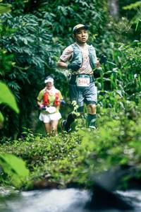 BIB: 
                            <button type="button" onclick="openModal(26478630)" class="btn btn-primary btn-sm float-right btn-popup" data-toggle="modal" data-target=".modal-high-quality">
                        <i class="fas fa-shopping-cart"></i> Add to Cart
                    </button>
                                            <button type="button" onclick="isThisMe(26478630, true)" class="btn btn-success btn-sm float-right btn-popup btn-isme hidden" data-toggle="tooltip" data-placement="bottom" title="นี่คือรูปของคุณใช่ไหม คลิกที่นี่เพื่อเอาเข้าอัลบั้ม">
                        <i class="fas fa-plus"></i> Add to album
                    </button>
                    <button type="button" onclick="isThisMe(26478630, false)" class="btn btn-warning btn-sm float-right btn-popup btn-isnotme hidden">
                        <i class="fas fa-ban"></i> Remove from album
                    </button>