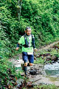 BIB: 
                            <button type="button" onclick="openModal(26489565)" class="btn btn-primary btn-sm float-right btn-popup" data-toggle="modal" data-target=".modal-high-quality">
                        <i class="fas fa-shopping-cart"></i> Add to Cart
                    </button>
                                            <button type="button" onclick="isThisMe(26489565, true)" class="btn btn-success btn-sm float-right btn-popup btn-isme hidden" data-toggle="tooltip" data-placement="bottom" title="นี่คือรูปของคุณใช่ไหม คลิกที่นี่เพื่อเอาเข้าอัลบั้ม">
                        <i class="fas fa-plus"></i> Add to album
                    </button>
                    <button type="button" onclick="isThisMe(26489565, false)" class="btn btn-warning btn-sm float-right btn-popup btn-isnotme hidden">
                        <i class="fas fa-ban"></i> Remove from album
                    </button>