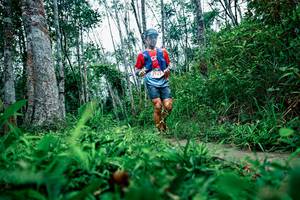 BIB: 
                            <button type="button" onclick="openModal(26468745)" class="btn btn-primary btn-sm float-right btn-popup" data-toggle="modal" data-target=".modal-high-quality">
                        <i class="fas fa-shopping-cart"></i> Add to Cart
                    </button>
                                            <button type="button" onclick="isThisMe(26468745, true)" class="btn btn-success btn-sm float-right btn-popup btn-isme hidden" data-toggle="tooltip" data-placement="bottom" title="นี่คือรูปของคุณใช่ไหม คลิกที่นี่เพื่อเอาเข้าอัลบั้ม">
                        <i class="fas fa-plus"></i> Add to album
                    </button>
                    <button type="button" onclick="isThisMe(26468745, false)" class="btn btn-warning btn-sm float-right btn-popup btn-isnotme hidden">
                        <i class="fas fa-ban"></i> Remove from album
                    </button>