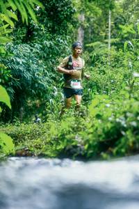 BIB: 
                            <button type="button" onclick="openModal(26475619)" class="btn btn-primary btn-sm float-right btn-popup" data-toggle="modal" data-target=".modal-high-quality">
                        <i class="fas fa-shopping-cart"></i> Add to Cart
                    </button>
                                            <button type="button" onclick="isThisMe(26475619, true)" class="btn btn-success btn-sm float-right btn-popup btn-isme hidden" data-toggle="tooltip" data-placement="bottom" title="นี่คือรูปของคุณใช่ไหม คลิกที่นี่เพื่อเอาเข้าอัลบั้ม">
                        <i class="fas fa-plus"></i> Add to album
                    </button>
                    <button type="button" onclick="isThisMe(26475619, false)" class="btn btn-warning btn-sm float-right btn-popup btn-isnotme hidden">
                        <i class="fas fa-ban"></i> Remove from album
                    </button>