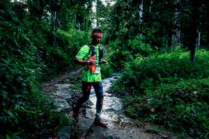 BIB: 
                            <button type="button" onclick="openModal(26469676)" class="btn btn-primary btn-sm float-right btn-popup" data-toggle="modal" data-target=".modal-high-quality">
                        <i class="fas fa-shopping-cart"></i> Add to Cart
                    </button>
                                            <button type="button" onclick="isThisMe(26469676, true)" class="btn btn-success btn-sm float-right btn-popup btn-isme hidden" data-toggle="tooltip" data-placement="bottom" title="นี่คือรูปของคุณใช่ไหม คลิกที่นี่เพื่อเอาเข้าอัลบั้ม">
                        <i class="fas fa-plus"></i> Add to album
                    </button>
                    <button type="button" onclick="isThisMe(26469676, false)" class="btn btn-warning btn-sm float-right btn-popup btn-isnotme hidden">
                        <i class="fas fa-ban"></i> Remove from album
                    </button>