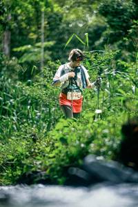 BIB: 
                            <button type="button" onclick="openModal(26478965)" class="btn btn-primary btn-sm float-right btn-popup" data-toggle="modal" data-target=".modal-high-quality">
                        <i class="fas fa-shopping-cart"></i> Add to Cart
                    </button>
                                            <button type="button" onclick="isThisMe(26478965, true)" class="btn btn-success btn-sm float-right btn-popup btn-isme hidden" data-toggle="tooltip" data-placement="bottom" title="นี่คือรูปของคุณใช่ไหม คลิกที่นี่เพื่อเอาเข้าอัลบั้ม">
                        <i class="fas fa-plus"></i> Add to album
                    </button>
                    <button type="button" onclick="isThisMe(26478965, false)" class="btn btn-warning btn-sm float-right btn-popup btn-isnotme hidden">
                        <i class="fas fa-ban"></i> Remove from album
                    </button>