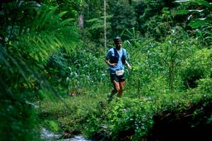 BIB: 
                            <button type="button" onclick="openModal(26475225)" class="btn btn-primary btn-sm float-right btn-popup" data-toggle="modal" data-target=".modal-high-quality">
                        <i class="fas fa-shopping-cart"></i> Add to Cart
                    </button>
                                            <button type="button" onclick="isThisMe(26475225, true)" class="btn btn-success btn-sm float-right btn-popup btn-isme hidden" data-toggle="tooltip" data-placement="bottom" title="นี่คือรูปของคุณใช่ไหม คลิกที่นี่เพื่อเอาเข้าอัลบั้ม">
                        <i class="fas fa-plus"></i> Add to album
                    </button>
                    <button type="button" onclick="isThisMe(26475225, false)" class="btn btn-warning btn-sm float-right btn-popup btn-isnotme hidden">
                        <i class="fas fa-ban"></i> Remove from album
                    </button>