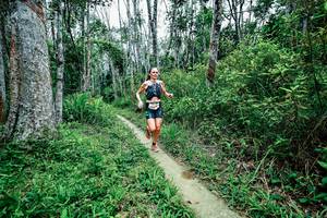 BIB: 
                            <button type="button" onclick="openModal(26468659)" class="btn btn-primary btn-sm float-right btn-popup" data-toggle="modal" data-target=".modal-high-quality">
                        <i class="fas fa-shopping-cart"></i> Add to Cart
                    </button>
                                            <button type="button" onclick="isThisMe(26468659, true)" class="btn btn-success btn-sm float-right btn-popup btn-isme hidden" data-toggle="tooltip" data-placement="bottom" title="นี่คือรูปของคุณใช่ไหม คลิกที่นี่เพื่อเอาเข้าอัลบั้ม">
                        <i class="fas fa-plus"></i> Add to album
                    </button>
                    <button type="button" onclick="isThisMe(26468659, false)" class="btn btn-warning btn-sm float-right btn-popup btn-isnotme hidden">
                        <i class="fas fa-ban"></i> Remove from album
                    </button>