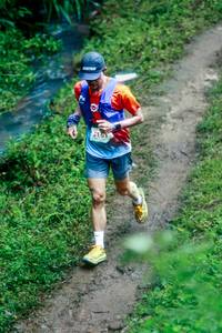 BIB: 
                            <button type="button" onclick="openModal(26474937)" class="btn btn-primary btn-sm float-right btn-popup" data-toggle="modal" data-target=".modal-high-quality">
                        <i class="fas fa-shopping-cart"></i> Add to Cart
                    </button>
                                            <button type="button" onclick="isThisMe(26474937, true)" class="btn btn-success btn-sm float-right btn-popup btn-isme hidden" data-toggle="tooltip" data-placement="bottom" title="นี่คือรูปของคุณใช่ไหม คลิกที่นี่เพื่อเอาเข้าอัลบั้ม">
                        <i class="fas fa-plus"></i> Add to album
                    </button>
                    <button type="button" onclick="isThisMe(26474937, false)" class="btn btn-warning btn-sm float-right btn-popup btn-isnotme hidden">
                        <i class="fas fa-ban"></i> Remove from album
                    </button>