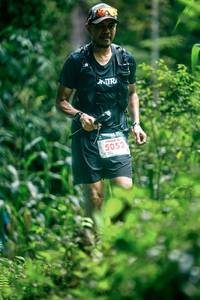 BIB: 
                            <button type="button" onclick="openModal(26477915)" class="btn btn-primary btn-sm float-right btn-popup" data-toggle="modal" data-target=".modal-high-quality">
                        <i class="fas fa-shopping-cart"></i> Add to Cart
                    </button>
                                            <button type="button" onclick="isThisMe(26477915, true)" class="btn btn-success btn-sm float-right btn-popup btn-isme hidden" data-toggle="tooltip" data-placement="bottom" title="นี่คือรูปของคุณใช่ไหม คลิกที่นี่เพื่อเอาเข้าอัลบั้ม">
                        <i class="fas fa-plus"></i> Add to album
                    </button>
                    <button type="button" onclick="isThisMe(26477915, false)" class="btn btn-warning btn-sm float-right btn-popup btn-isnotme hidden">
                        <i class="fas fa-ban"></i> Remove from album
                    </button>