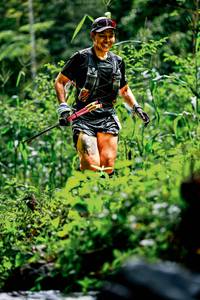 BIB: 
                            <button type="button" onclick="openModal(26486924)" class="btn btn-primary btn-sm float-right btn-popup" data-toggle="modal" data-target=".modal-high-quality">
                        <i class="fas fa-shopping-cart"></i> Add to Cart
                    </button>
                                            <button type="button" onclick="isThisMe(26486924, true)" class="btn btn-success btn-sm float-right btn-popup btn-isme hidden" data-toggle="tooltip" data-placement="bottom" title="นี่คือรูปของคุณใช่ไหม คลิกที่นี่เพื่อเอาเข้าอัลบั้ม">
                        <i class="fas fa-plus"></i> Add to album
                    </button>
                    <button type="button" onclick="isThisMe(26486924, false)" class="btn btn-warning btn-sm float-right btn-popup btn-isnotme hidden">
                        <i class="fas fa-ban"></i> Remove from album
                    </button>