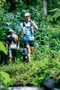 BIB: 
                            <button type="button" onclick="openModal(26476649)" class="btn btn-primary btn-sm float-right btn-popup" data-toggle="modal" data-target=".modal-high-quality">
                        <i class="fas fa-shopping-cart"></i> Add to Cart
                    </button>
                                            <button type="button" onclick="isThisMe(26476649, true)" class="btn btn-success btn-sm float-right btn-popup btn-isme hidden" data-toggle="tooltip" data-placement="bottom" title="นี่คือรูปของคุณใช่ไหม คลิกที่นี่เพื่อเอาเข้าอัลบั้ม">
                        <i class="fas fa-plus"></i> Add to album
                    </button>
                    <button type="button" onclick="isThisMe(26476649, false)" class="btn btn-warning btn-sm float-right btn-popup btn-isnotme hidden">
                        <i class="fas fa-ban"></i> Remove from album
                    </button>