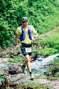 BIB: 
                            <button type="button" onclick="openModal(26492498)" class="btn btn-primary btn-sm float-right btn-popup" data-toggle="modal" data-target=".modal-high-quality">
                        <i class="fas fa-shopping-cart"></i> Add to Cart
                    </button>
                                            <button type="button" onclick="isThisMe(26492498, true)" class="btn btn-success btn-sm float-right btn-popup btn-isme hidden" data-toggle="tooltip" data-placement="bottom" title="นี่คือรูปของคุณใช่ไหม คลิกที่นี่เพื่อเอาเข้าอัลบั้ม">
                        <i class="fas fa-plus"></i> Add to album
                    </button>
                    <button type="button" onclick="isThisMe(26492498, false)" class="btn btn-warning btn-sm float-right btn-popup btn-isnotme hidden">
                        <i class="fas fa-ban"></i> Remove from album
                    </button>