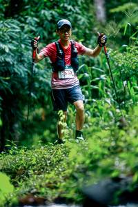 BIB: 
                            <button type="button" onclick="openModal(26476216)" class="btn btn-primary btn-sm float-right btn-popup" data-toggle="modal" data-target=".modal-high-quality">
                        <i class="fas fa-shopping-cart"></i> Add to Cart
                    </button>
                                            <button type="button" onclick="isThisMe(26476216, true)" class="btn btn-success btn-sm float-right btn-popup btn-isme hidden" data-toggle="tooltip" data-placement="bottom" title="นี่คือรูปของคุณใช่ไหม คลิกที่นี่เพื่อเอาเข้าอัลบั้ม">
                        <i class="fas fa-plus"></i> Add to album
                    </button>
                    <button type="button" onclick="isThisMe(26476216, false)" class="btn btn-warning btn-sm float-right btn-popup btn-isnotme hidden">
                        <i class="fas fa-ban"></i> Remove from album
                    </button>