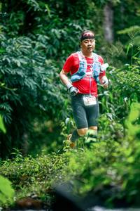 BIB: 
                            <button type="button" onclick="openModal(26478097)" class="btn btn-primary btn-sm float-right btn-popup" data-toggle="modal" data-target=".modal-high-quality">
                        <i class="fas fa-shopping-cart"></i> Add to Cart
                    </button>
                                            <button type="button" onclick="isThisMe(26478097, true)" class="btn btn-success btn-sm float-right btn-popup btn-isme hidden" data-toggle="tooltip" data-placement="bottom" title="นี่คือรูปของคุณใช่ไหม คลิกที่นี่เพื่อเอาเข้าอัลบั้ม">
                        <i class="fas fa-plus"></i> Add to album
                    </button>
                    <button type="button" onclick="isThisMe(26478097, false)" class="btn btn-warning btn-sm float-right btn-popup btn-isnotme hidden">
                        <i class="fas fa-ban"></i> Remove from album
                    </button>