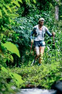 BIB: 
                            <button type="button" onclick="openModal(26476869)" class="btn btn-primary btn-sm float-right btn-popup" data-toggle="modal" data-target=".modal-high-quality">
                        <i class="fas fa-shopping-cart"></i> Add to Cart
                    </button>
                                            <button type="button" onclick="isThisMe(26476869, true)" class="btn btn-success btn-sm float-right btn-popup btn-isme hidden" data-toggle="tooltip" data-placement="bottom" title="นี่คือรูปของคุณใช่ไหม คลิกที่นี่เพื่อเอาเข้าอัลบั้ม">
                        <i class="fas fa-plus"></i> Add to album
                    </button>
                    <button type="button" onclick="isThisMe(26476869, false)" class="btn btn-warning btn-sm float-right btn-popup btn-isnotme hidden">
                        <i class="fas fa-ban"></i> Remove from album
                    </button>