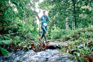 BIB: 
                            <button type="button" onclick="openModal(26469792)" class="btn btn-primary btn-sm float-right btn-popup" data-toggle="modal" data-target=".modal-high-quality">
                        <i class="fas fa-shopping-cart"></i> Add to Cart
                    </button>
                                            <button type="button" onclick="isThisMe(26469792, true)" class="btn btn-success btn-sm float-right btn-popup btn-isme hidden" data-toggle="tooltip" data-placement="bottom" title="นี่คือรูปของคุณใช่ไหม คลิกที่นี่เพื่อเอาเข้าอัลบั้ม">
                        <i class="fas fa-plus"></i> Add to album
                    </button>
                    <button type="button" onclick="isThisMe(26469792, false)" class="btn btn-warning btn-sm float-right btn-popup btn-isnotme hidden">
                        <i class="fas fa-ban"></i> Remove from album
                    </button>