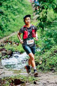 BIB: 
                            <button type="button" onclick="openModal(26489806)" class="btn btn-primary btn-sm float-right btn-popup" data-toggle="modal" data-target=".modal-high-quality">
                        <i class="fas fa-shopping-cart"></i> Add to Cart
                    </button>
                                            <button type="button" onclick="isThisMe(26489806, true)" class="btn btn-success btn-sm float-right btn-popup btn-isme hidden" data-toggle="tooltip" data-placement="bottom" title="นี่คือรูปของคุณใช่ไหม คลิกที่นี่เพื่อเอาเข้าอัลบั้ม">
                        <i class="fas fa-plus"></i> Add to album
                    </button>
                    <button type="button" onclick="isThisMe(26489806, false)" class="btn btn-warning btn-sm float-right btn-popup btn-isnotme hidden">
                        <i class="fas fa-ban"></i> Remove from album
                    </button>