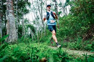 BIB: 
                            <button type="button" onclick="openModal(26468716)" class="btn btn-primary btn-sm float-right btn-popup" data-toggle="modal" data-target=".modal-high-quality">
                        <i class="fas fa-shopping-cart"></i> Add to Cart
                    </button>
                                            <button type="button" onclick="isThisMe(26468716, true)" class="btn btn-success btn-sm float-right btn-popup btn-isme hidden" data-toggle="tooltip" data-placement="bottom" title="นี่คือรูปของคุณใช่ไหม คลิกที่นี่เพื่อเอาเข้าอัลบั้ม">
                        <i class="fas fa-plus"></i> Add to album
                    </button>
                    <button type="button" onclick="isThisMe(26468716, false)" class="btn btn-warning btn-sm float-right btn-popup btn-isnotme hidden">
                        <i class="fas fa-ban"></i> Remove from album
                    </button>