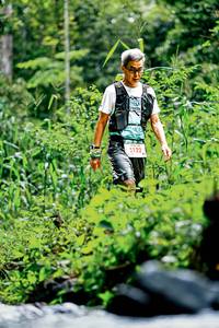 BIB: 
                            <button type="button" onclick="openModal(26487699)" class="btn btn-primary btn-sm float-right btn-popup" data-toggle="modal" data-target=".modal-high-quality">
                        <i class="fas fa-shopping-cart"></i> Add to Cart
                    </button>
                                            <button type="button" onclick="isThisMe(26487699, true)" class="btn btn-success btn-sm float-right btn-popup btn-isme hidden" data-toggle="tooltip" data-placement="bottom" title="นี่คือรูปของคุณใช่ไหม คลิกที่นี่เพื่อเอาเข้าอัลบั้ม">
                        <i class="fas fa-plus"></i> Add to album
                    </button>
                    <button type="button" onclick="isThisMe(26487699, false)" class="btn btn-warning btn-sm float-right btn-popup btn-isnotme hidden">
                        <i class="fas fa-ban"></i> Remove from album
                    </button>