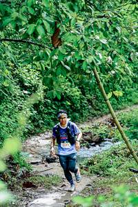 BIB: 
                            <button type="button" onclick="openModal(26493282)" class="btn btn-primary btn-sm float-right btn-popup" data-toggle="modal" data-target=".modal-high-quality">
                        <i class="fas fa-shopping-cart"></i> Add to Cart
                    </button>
                                            <button type="button" onclick="isThisMe(26493282, true)" class="btn btn-success btn-sm float-right btn-popup btn-isme hidden" data-toggle="tooltip" data-placement="bottom" title="นี่คือรูปของคุณใช่ไหม คลิกที่นี่เพื่อเอาเข้าอัลบั้ม">
                        <i class="fas fa-plus"></i> Add to album
                    </button>
                    <button type="button" onclick="isThisMe(26493282, false)" class="btn btn-warning btn-sm float-right btn-popup btn-isnotme hidden">
                        <i class="fas fa-ban"></i> Remove from album
                    </button>