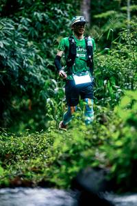 BIB: 
                            <button type="button" onclick="openModal(26476737)" class="btn btn-primary btn-sm float-right btn-popup" data-toggle="modal" data-target=".modal-high-quality">
                        <i class="fas fa-shopping-cart"></i> Add to Cart
                    </button>
                                            <button type="button" onclick="isThisMe(26476737, true)" class="btn btn-success btn-sm float-right btn-popup btn-isme hidden" data-toggle="tooltip" data-placement="bottom" title="นี่คือรูปของคุณใช่ไหม คลิกที่นี่เพื่อเอาเข้าอัลบั้ม">
                        <i class="fas fa-plus"></i> Add to album
                    </button>
                    <button type="button" onclick="isThisMe(26476737, false)" class="btn btn-warning btn-sm float-right btn-popup btn-isnotme hidden">
                        <i class="fas fa-ban"></i> Remove from album
                    </button>