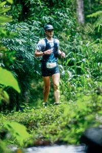 BIB: 
                            <button type="button" onclick="openModal(26476139)" class="btn btn-primary btn-sm float-right btn-popup" data-toggle="modal" data-target=".modal-high-quality">
                        <i class="fas fa-shopping-cart"></i> Add to Cart
                    </button>
                                            <button type="button" onclick="isThisMe(26476139, true)" class="btn btn-success btn-sm float-right btn-popup btn-isme hidden" data-toggle="tooltip" data-placement="bottom" title="นี่คือรูปของคุณใช่ไหม คลิกที่นี่เพื่อเอาเข้าอัลบั้ม">
                        <i class="fas fa-plus"></i> Add to album
                    </button>
                    <button type="button" onclick="isThisMe(26476139, false)" class="btn btn-warning btn-sm float-right btn-popup btn-isnotme hidden">
                        <i class="fas fa-ban"></i> Remove from album
                    </button>