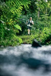 BIB: 
                            <button type="button" onclick="openModal(26478502)" class="btn btn-primary btn-sm float-right btn-popup" data-toggle="modal" data-target=".modal-high-quality">
                        <i class="fas fa-shopping-cart"></i> Add to Cart
                    </button>
                                            <button type="button" onclick="isThisMe(26478502, true)" class="btn btn-success btn-sm float-right btn-popup btn-isme hidden" data-toggle="tooltip" data-placement="bottom" title="นี่คือรูปของคุณใช่ไหม คลิกที่นี่เพื่อเอาเข้าอัลบั้ม">
                        <i class="fas fa-plus"></i> Add to album
                    </button>
                    <button type="button" onclick="isThisMe(26478502, false)" class="btn btn-warning btn-sm float-right btn-popup btn-isnotme hidden">
                        <i class="fas fa-ban"></i> Remove from album
                    </button>