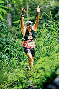 BIB: 
                            <button type="button" onclick="openModal(26488146)" class="btn btn-primary btn-sm float-right btn-popup" data-toggle="modal" data-target=".modal-high-quality">
                        <i class="fas fa-shopping-cart"></i> Add to Cart
                    </button>
                                            <button type="button" onclick="isThisMe(26488146, true)" class="btn btn-success btn-sm float-right btn-popup btn-isme hidden" data-toggle="tooltip" data-placement="bottom" title="นี่คือรูปของคุณใช่ไหม คลิกที่นี่เพื่อเอาเข้าอัลบั้ม">
                        <i class="fas fa-plus"></i> Add to album
                    </button>
                    <button type="button" onclick="isThisMe(26488146, false)" class="btn btn-warning btn-sm float-right btn-popup btn-isnotme hidden">
                        <i class="fas fa-ban"></i> Remove from album
                    </button>