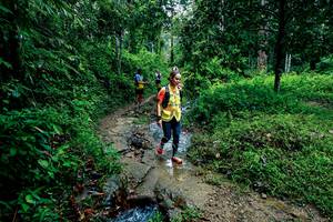 BIB: 
                            <button type="button" onclick="openModal(26474812)" class="btn btn-primary btn-sm float-right btn-popup" data-toggle="modal" data-target=".modal-high-quality">
                        <i class="fas fa-shopping-cart"></i> Add to Cart
                    </button>
                                            <button type="button" onclick="isThisMe(26474812, true)" class="btn btn-success btn-sm float-right btn-popup btn-isme hidden" data-toggle="tooltip" data-placement="bottom" title="นี่คือรูปของคุณใช่ไหม คลิกที่นี่เพื่อเอาเข้าอัลบั้ม">
                        <i class="fas fa-plus"></i> Add to album
                    </button>
                    <button type="button" onclick="isThisMe(26474812, false)" class="btn btn-warning btn-sm float-right btn-popup btn-isnotme hidden">
                        <i class="fas fa-ban"></i> Remove from album
                    </button>