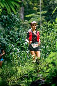 BIB: 
                            <button type="button" onclick="openModal(26483754)" class="btn btn-primary btn-sm float-right btn-popup" data-toggle="modal" data-target=".modal-high-quality">
                        <i class="fas fa-shopping-cart"></i> Add to Cart
                    </button>
                                            <button type="button" onclick="isThisMe(26483754, true)" class="btn btn-success btn-sm float-right btn-popup btn-isme hidden" data-toggle="tooltip" data-placement="bottom" title="นี่คือรูปของคุณใช่ไหม คลิกที่นี่เพื่อเอาเข้าอัลบั้ม">
                        <i class="fas fa-plus"></i> Add to album
                    </button>
                    <button type="button" onclick="isThisMe(26483754, false)" class="btn btn-warning btn-sm float-right btn-popup btn-isnotme hidden">
                        <i class="fas fa-ban"></i> Remove from album
                    </button>